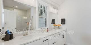 1342 Stanley Park Dr 1342 Stanley Park Dr Gallery 24
