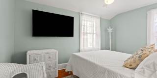 133 Mount Tabor Way Gallery 23