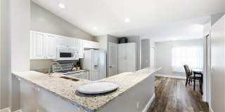 5455 Worthington Ln lot: 202 Gallery 3