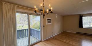 2 bedroom, 1 bathroom Gallery 1