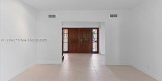 1961 NE 188th St Gallery 16