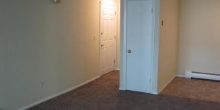 70 Barrows St. Gallery 3