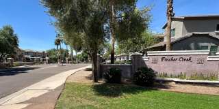 1912 E Loma Vista Street Gallery 40
