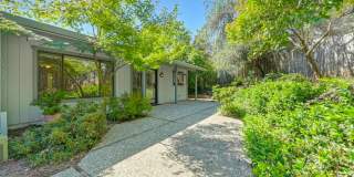 Beautiful 3-Bedroom Home in North Auburn's Sierra Foothills Gallery 1