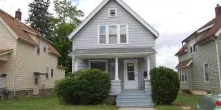 113 Adams 113 Adams Gallery 1