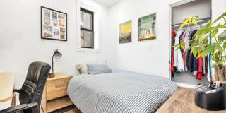 107 First Avenue Gallery 4