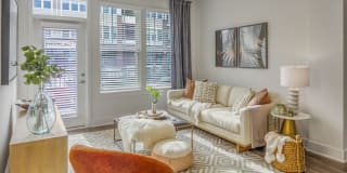 Marlowe Place Marlowe Place Gallery 4