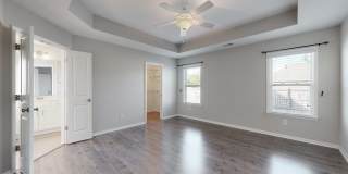 2644 Rhinestone Drive Gallery 6