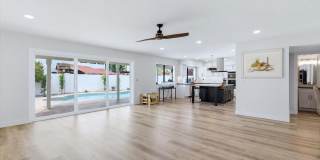1506 E EDGEWATER Drive Gallery 4