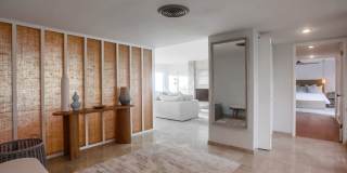 Modern Ocean View Home in La Jolla 4 Bed, 3 Bath Gallery 20