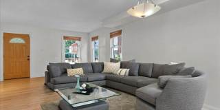 1193 46TH Place SE Gallery 4