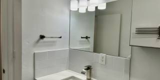 2143 Windsor Avenue Gallery 11