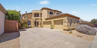 6602 W Andrea Drive 6602 W Andrea Drive Gallery 1