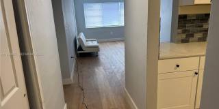 6720 Arbor Dr Gallery 1