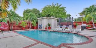 208 SW 2nd Ave Gallery 1