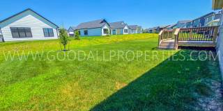 Beautiful Clive Home in Waukee Schools | Quartz Counters & 2-Car Garage Gallery 18