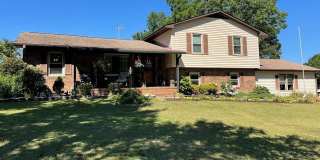 1112 Porter Road Gallery 1