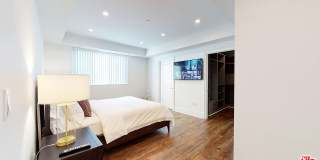 907 S SHENANDOAH St unit: 101 Gallery 22