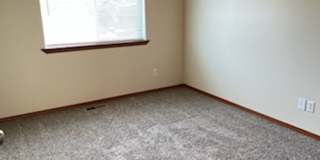 Mountain View Gallery 11