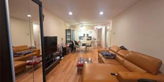 206-14 Emily Road unit: 42 L Gallery 1