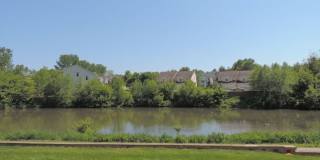 2639 Westwinds Drive Gallery 14