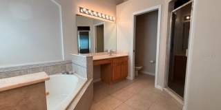 5857 LAKE CHAMPLAIN Drive Gallery 21