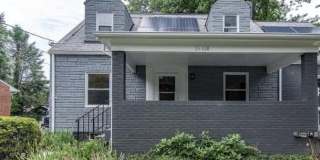 14100 RECTORY Lane Gallery 1