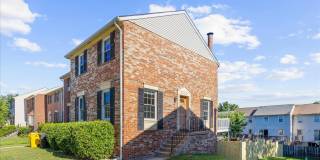 8638 GAMBIER HARBOUR Gallery 2