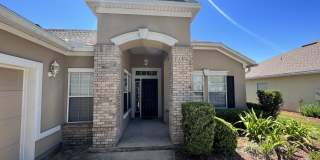 1590 CALMING WATER Drive Gallery 3
