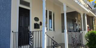 3637 REED Street Gallery 1