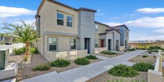 1906 Arietta Vista Street Gallery 1