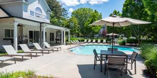 Magnolia at Milton Gallery 13