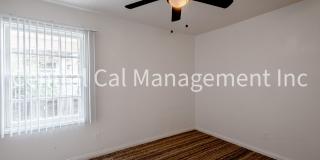 4 Bedroom/2 Bath Home in Central Bakersfield - $2095 Per Month! Gallery 9