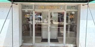 100 Lincoln Avenue Gallery 2
