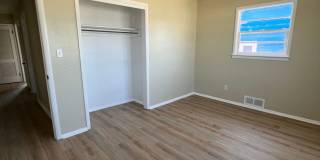 4 bed 1.5 Bath Gallery 5