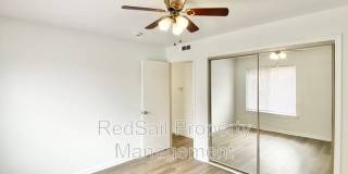 139 Haverford Ct Gallery 9