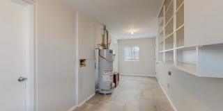 NE 2/BD 1/BA 1/CG HOME Gallery 18