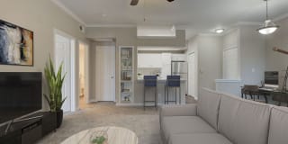 Parc at Wall Street Gallery 4