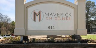 Maverick on Gilmer Gallery 10