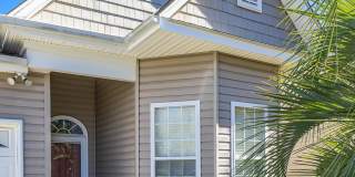 5118 Elton Drive Gallery 3