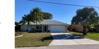 293 BROADMOOR LANE Gallery 1