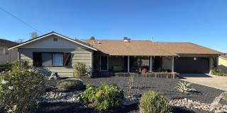 Stunning Orcutt 3 Bed-3 Bath Home with Den - Over 2300 Sq Ft. Gallery 1