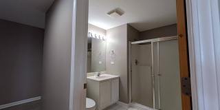 6238 26th Street Gallery 10