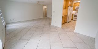 251 S Villas Court Gallery 5