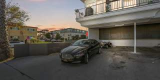 8777 Cadillac Avenue Apartments Gallery 66