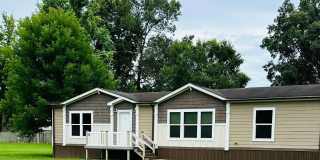 36363 Big Oak Dr Gallery 1