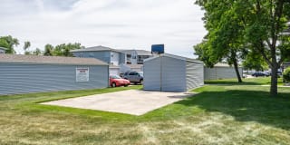 Oxbow Park Apartments Gallery 14