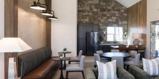 Havenly Prescott Gallery 34