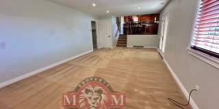 4 Bed 3.5 Bath Beautiful Home In Sandy 4 Bed 3.5 Bath Beautiful Home In Sandy Gallery 22