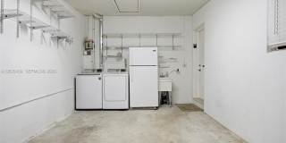 8555 Ardoch Rd Gallery 34
